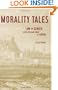 Morality Tales: Law and Gender in the Ottoman Court of Aintab