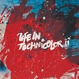 Buy : Life in Technicolor II [7" VINYL]