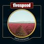 Drive (Field Guide)
