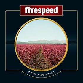 Drive (Field Guide)