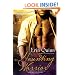 Haunting Warrior (A Mists of Ireland Novel)