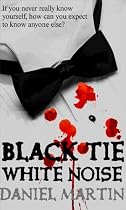 Black Tie White Noise