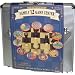 Family 12 Game Center in Aluminum Case