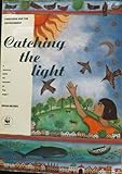 Catching the light
