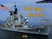 Image of L'US Navy 1960-1980