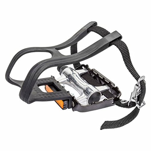 sunlite bike products
