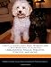 That's a Good Dog: Dog Hybrids and Crossbreeding (Cockapoo, Labradoodle, Puggle, Pekeatese, Yorktese, and More)