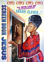 Watch Screen Door Jesus Movie Online.