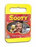 Review Fremantle Home Entertainment  / Sooty - Happy Birthday Sooty