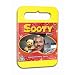 Sooty - Happy Birthday Sooty [DVD]