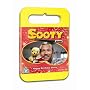 Sooty - Happy Birthday Sooty [DVD]