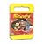 Sooty - Happy Birthday Sooty [DVD]