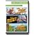 Muppets erobern Manhattan / Muppets aus dem All / Kermit - Best of Hollywood (3 DVDs)