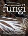 21st Century Guidebook to Fungi with CD