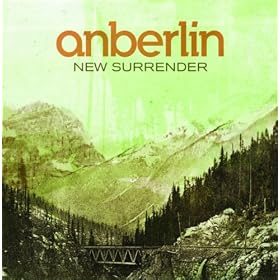 New Surrender