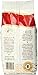 Café Santo Domingo, 16 oz Bag, Ground Coffee, Medium Roast - Product from the Dominican Republic (Pack of 1)