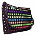 Built NY Cushy Tushy Changing Pad, Dot No. 7