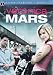 Veronica Mars Stagione 01 Volume 01 Episodi 01-12