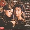 Rossini - Tancredi