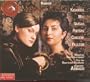 Rossini - Tancredi / Kasarova, Mei, Vargas, Peeters, Cangemi, Paulsen, M�nchner Rundfunkorchester, R. Abbado