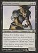 Mirri the Cursed (Magic the Gathering : Planar Chaos #75 Rare)