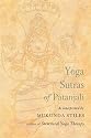 Yoga Sutras of Patanjali: With Great Respect and Love