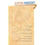 Yoga Sutras of Patanjali: With Great Respect and Love