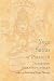 Yoga Sutras of Patanjali: With Great Respect and Love