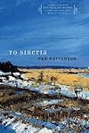 To Siberia