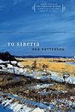 To Siberia