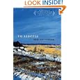 To Siberia: A Novel