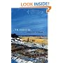 To Siberia: A Novel