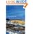 To Siberia: A Novel