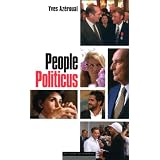 People Politicuspar Yves Az�roual