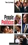 People Politicus