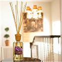 Alora Ambiance BELLA Reed Diffuser - 16oz