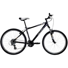 Columbia Northway FE Men's Comfort Bike (26-Inch Wheels)