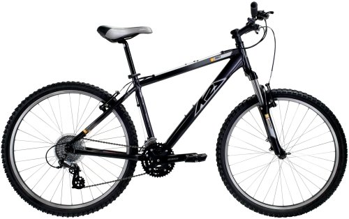 Columbia Northway FE Men