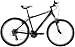 Columbia Northway FE Men's Comfort Bike (26-Inch Wheels)