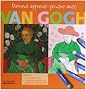 Deviens apprenti-peintre avec Van Gogh