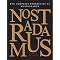 "Know The Prophecies Of Nostradamus".