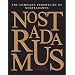 The Complete Prophecies of Nostradamus