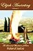 Elijah Anointing: The Sound of Abundance of Rain (Volume 1)