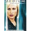 Medium - Stagione 05 (5 Dvd)