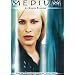 Medium - Stagione 05 (5 Dvd)