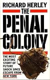 The Penal Colony