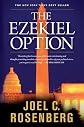 The Ezekiel Option