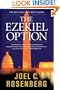 The Ezekiel Option (Political Thrillers Series #3)