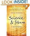 Science & Islam: A History