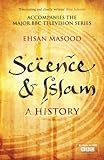 Science and Islam : a history